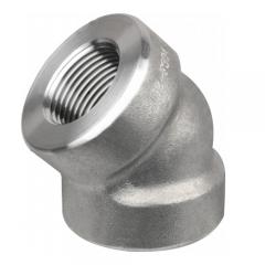 靈活裝配，緊密相連：承插管件在管道布局中的便捷應(yīng)用