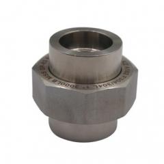 承插管件在管子中起什么作用？