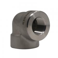 多材質(zhì)選擇，廣泛適用：從塑料到金屬，承插管件的多樣化材質(zhì)