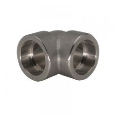 曲彈雙熔技術(shù)：PP樹脂改性聚丙烯管件，適用于低壓管道系統(tǒng)