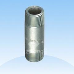 承插管件廠家：全系列管件供應(yīng)，滿足多樣家裝與工程需求